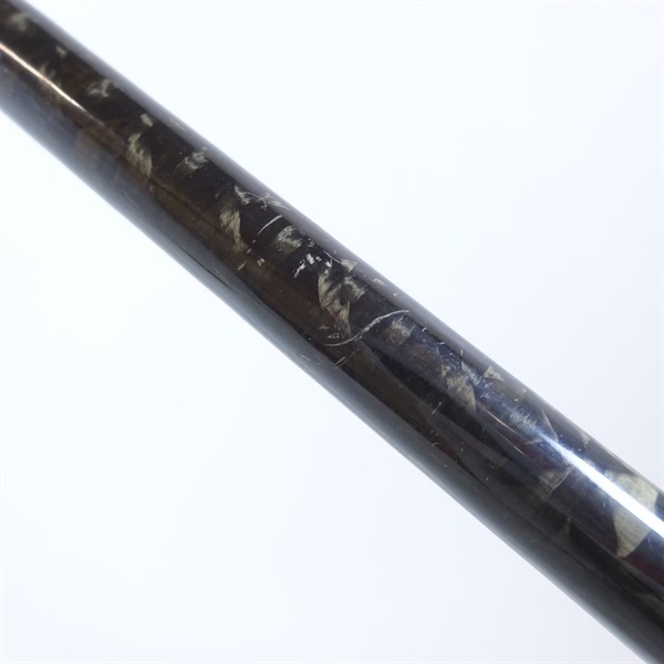 ヘラクレスＨＣＳＣ－６７ＭＨ